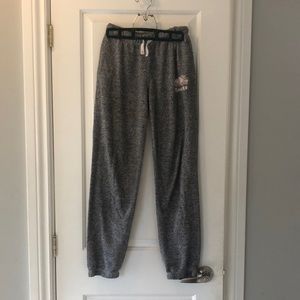 Roots Kids Sweatpants